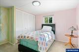 1418 Pine #7 - Photo 18