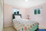 1418 Pine #7 - Photo 19