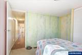1418 Pine #7 - Photo 21