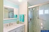 1418 Pine #7 - Photo 22