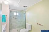 1418 Pine #7 - Photo 23