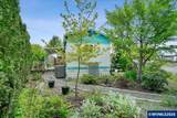 1418 Pine #7 - Photo 6