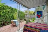 1418 Pine #7 - Photo 7