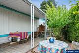 1418 Pine #7 - Photo 8