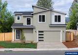 213 Royal Av - Photo 1