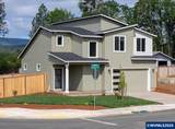 213 Royal Av - Photo 2