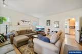 227 7th St - Photo 10