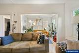 227 7th St - Photo 11