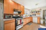 227 7th St - Photo 12
