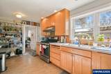 227 7th St - Photo 13