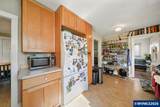 227 7th St - Photo 14
