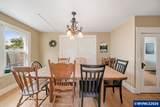227 7th St - Photo 15