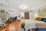 227 7th St - Photo 16