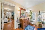 227 7th St - Photo 17