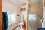 227 7th St - Photo 18