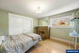 227 7th St - Photo 19