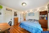 227 7th St - Photo 20