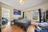 227 7th St - Photo 22