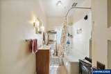 227 7th St - Photo 24