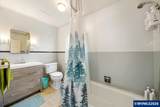 227 7th St - Photo 25