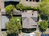227 7th St - Photo 27