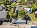 227 7th St - Photo 28