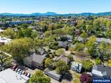 227 7th St - Photo 29