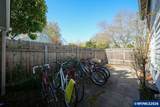 227 7th St - Photo 33
