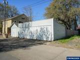 227 7th St - Photo 34