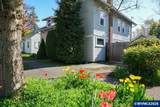 227 7th St - Photo 35