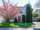 227 7th St - Photo 36
