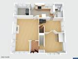 227 7th St - Photo 37