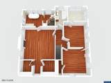 227 7th St - Photo 38