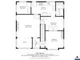 227 7th St - Photo 39