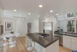4344 Boxwood Dr - Photo 12