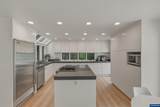 4344 Boxwood Dr - Photo 13
