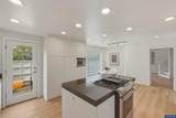 4344 Boxwood Dr - Photo 14