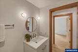 4344 Boxwood Dr - Photo 16