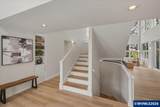 4344 Boxwood Dr - Photo 17