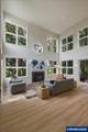 4344 Boxwood Dr - Photo 4