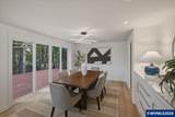 4344 Boxwood Dr - Photo 8