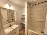 3584 Chiefs Ct - Photo 11