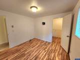 3584 Chiefs Ct - Photo 12