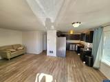 3584 Chiefs Ct - Photo 3