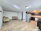 3584 Chiefs Ct - Photo 4