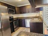 3584 Chiefs Ct - Photo 5