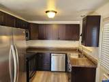 3584 Chiefs Ct - Photo 6
