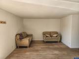 3584 Chiefs Ct - Photo 7