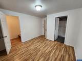 3584 Chiefs Ct - Photo 8