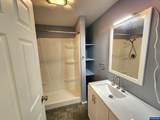 3584 Chiefs Ct - Photo 9